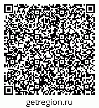 79631152631