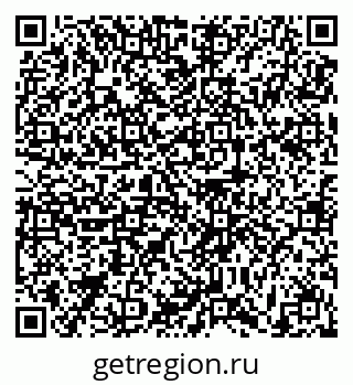 79631152632