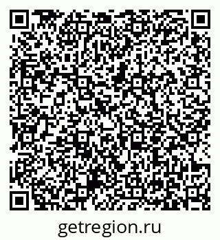 79631152634