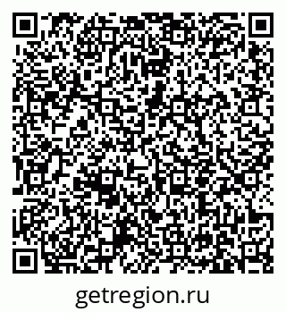 79631152635