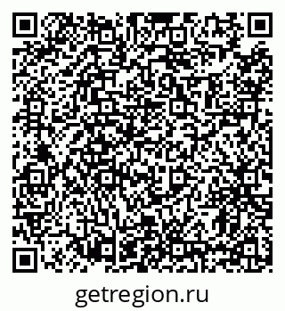 79631152637