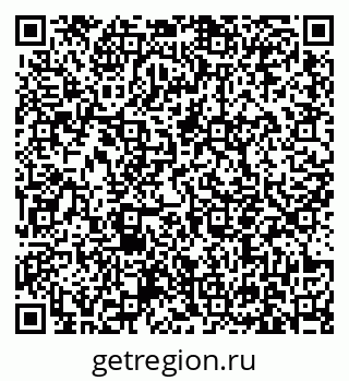 79631152638