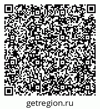 79631152639