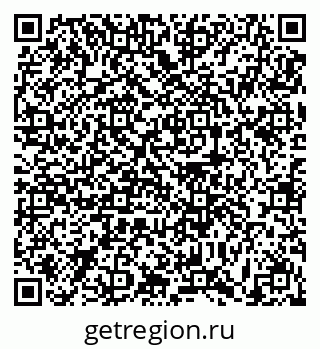 79631152641