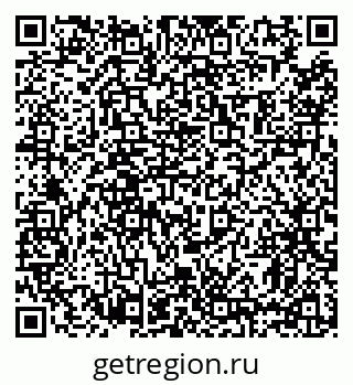 79631152643