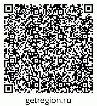 79631152644