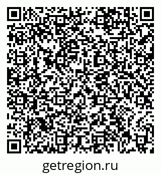 79631152647