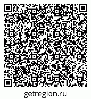 79631152648