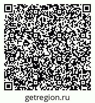 79631152651