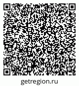 79631152652