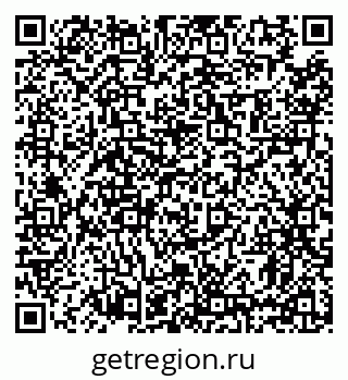 79631152653