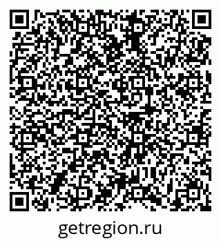 79631152656
