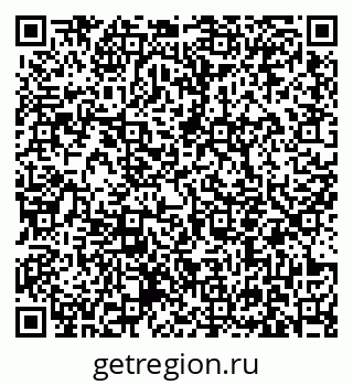79631152658