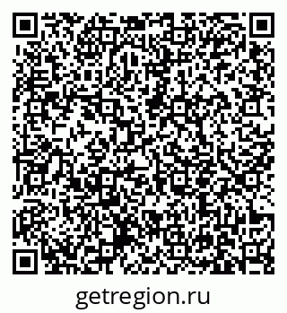 79631152660