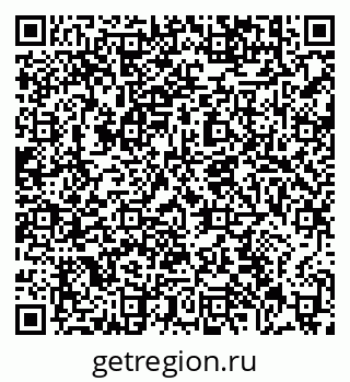 79631152661