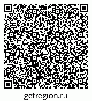 79631152663