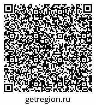 79631152666