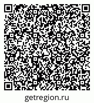 79631152671
