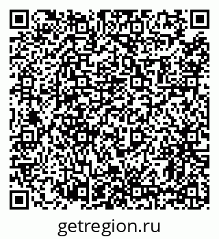 79631152675