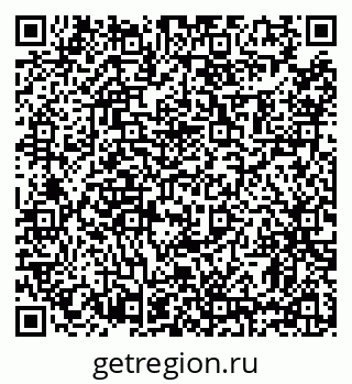 79631152677