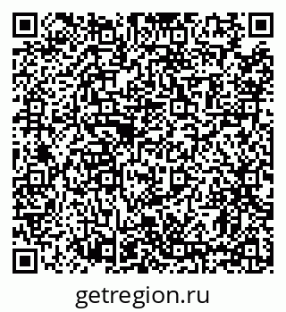 79631152678