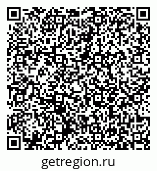 79631152679