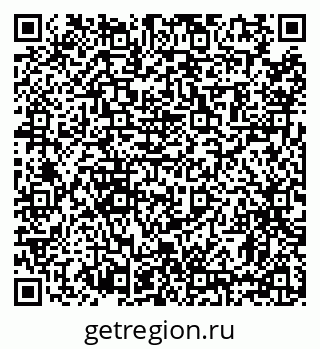 79631152680