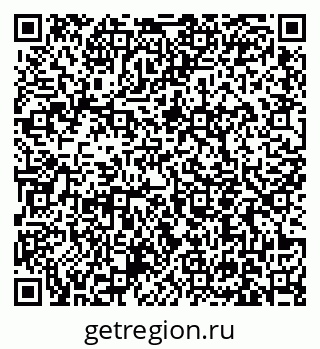 79631152683