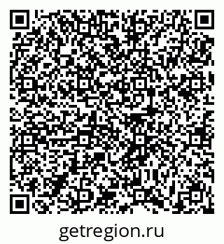 79631152688