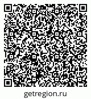 79631152689