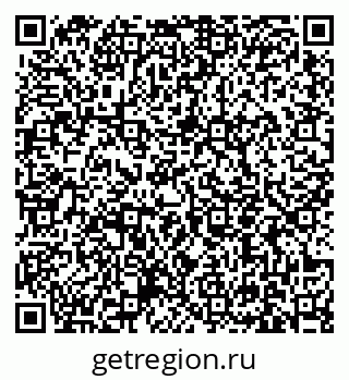 79631152691