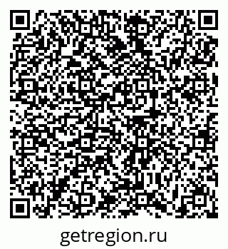 79631152692