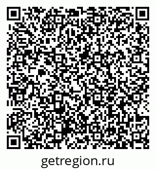 79631152694