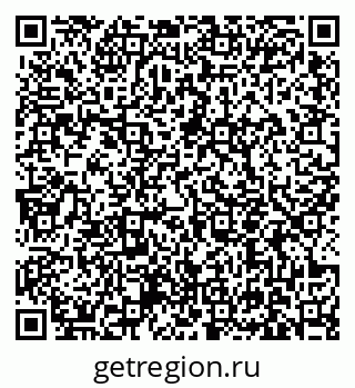 79631152695