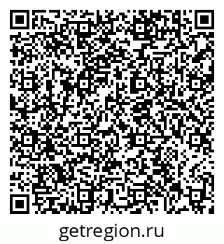 79631152698