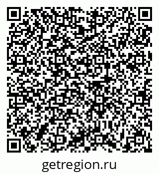 79631152699
