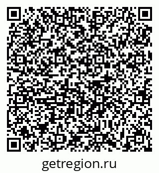 79631152706