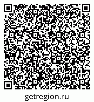 79631152707