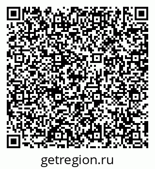 79631152709