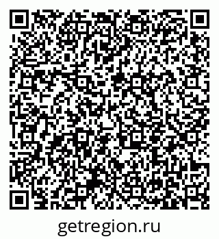 79631152711