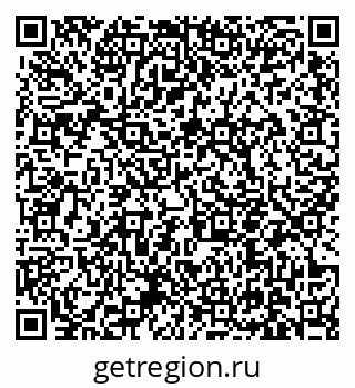 79631152712