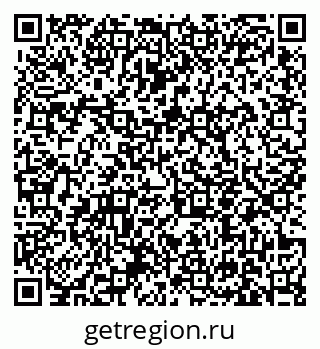 79631152713