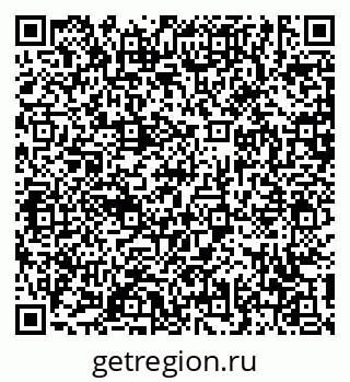 79631152714