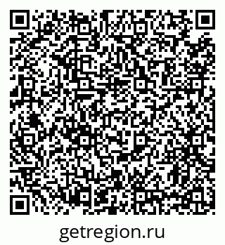 79631152718