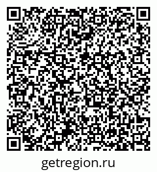 79631152722