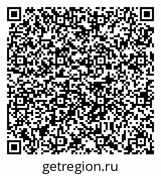 79631152724
