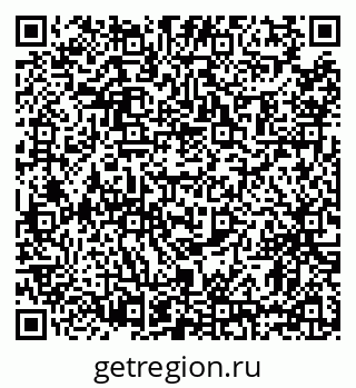 79631152725