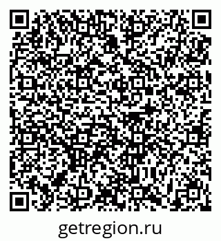 79631152727