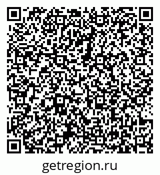 79631152728