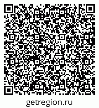 79631152735